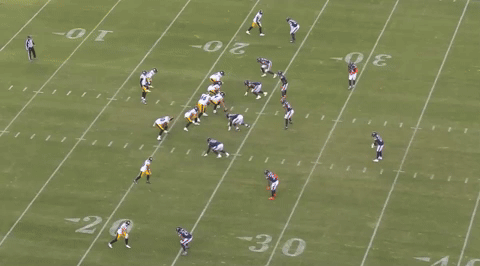 chriscarter giphyupload GIF