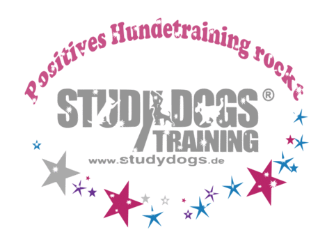 Hundetraining Sticker by Natalie