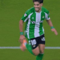 Antony GIF