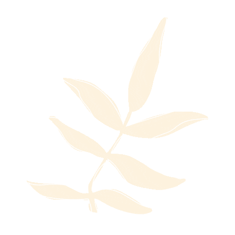 HawaiianTropic summer beauty beach skincare Sticker