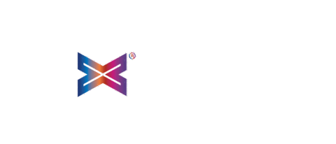 Spektra Sticker by ToolsToday