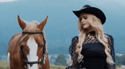 Inna Moll GIF