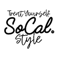 Eyelashextensions Sticker by SoCal Beauty