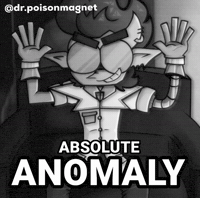 Absolute Cinema GIF