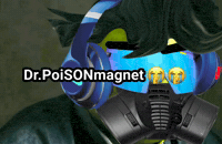 Son GIF