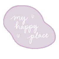 Heart Love Sticker