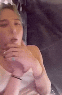G-Dragon Gd GIF