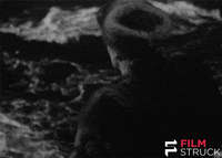 classic film vintage GIF by FilmStruck