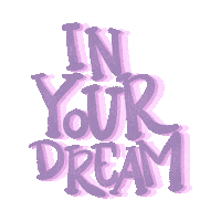 Nct Dream Sticker