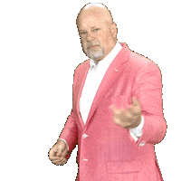Ericworre Sticker by Network Marketing Pro