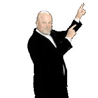 Ericworre Sticker by Network Marketing Pro
