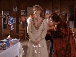season 4 netflix GIF by Gilmore Girls 