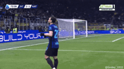 Inter Milan GIF
