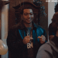 50 Cent Starz GIF by BMF