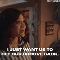 50 Cent Starz GIF by BMF