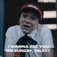 50 Cent Starz GIF by BMF