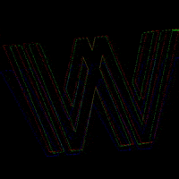 Workout W GIF by Woodside KC