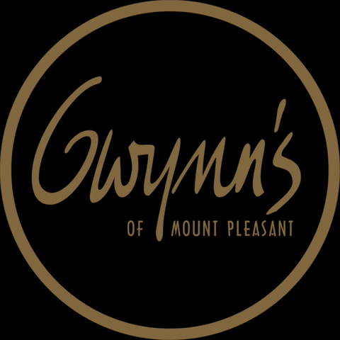 Gwynnsofmtp giphyupload luxury charleston onlineshopping GIF