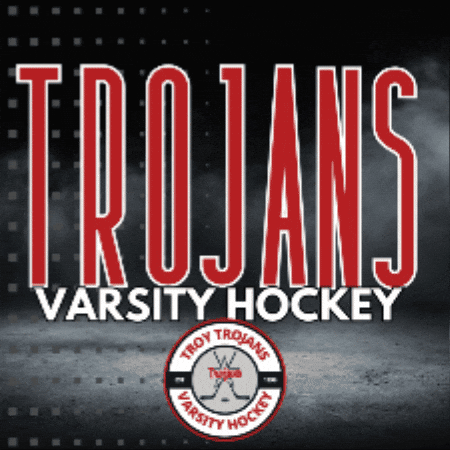 troytrojanhockey giphygifmaker GIF