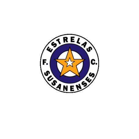 Fces Sticker by Betclic Portugal