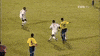 World Cup Football GIF by FIFA