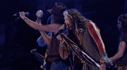 steven tyler cma fest GIF by CMA Fest: The Music Event of Summer