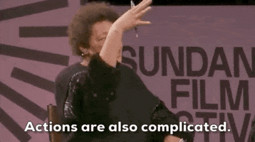 Sundance Film Festival GIF by Sundance Institute | Sundance Film Festival