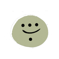 Happy New Year Sticker by 310MOOD