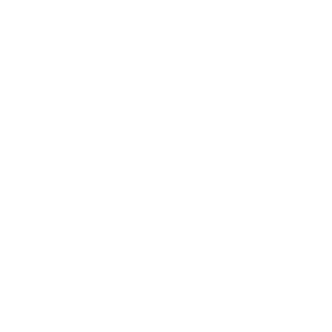 Carroll Group Sticker by Compass