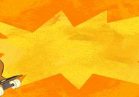 Skate Yes GIF