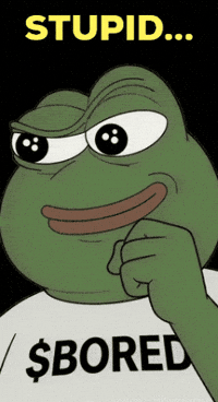 Giggle Laughing GIF by THE PEOPLE UPSTAIRS