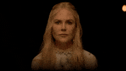 Melissa Mccarthy Drugs GIF by HULU