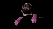 grind select music video GIF by Moon Bounce
