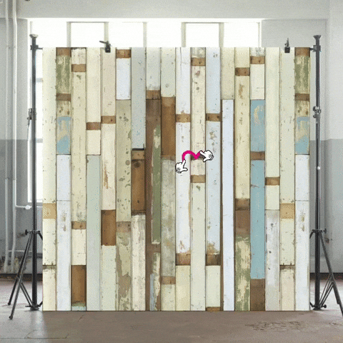 smithers1969 giphyattribution beach house wood GIF