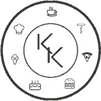 FavalliGroup pasticceria bistrot enoteca lonato Sticker