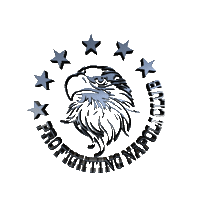 Profightingnapoliclub Sticker by Andrea