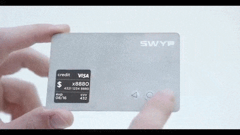 GIF by Supercompressor