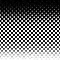 Party Animation GIF by MockoFun