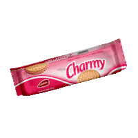 galletascaledonia chocolate cookies oreo galletas Sticker