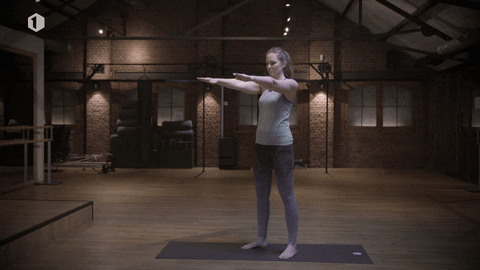 GIF by vrt