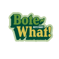 Residence Hall College Sticker by William & Mary