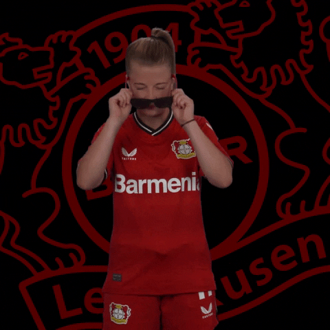 Shades Werkself GIF by Bayer 04 Leverkusen - Find & Share on GIPHY