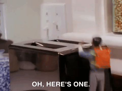 action league now nicksplat GIF