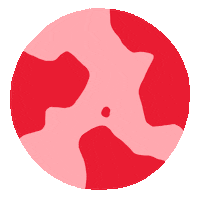 World Yoga Sticker by lululemon
