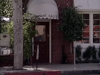 season 1 netflix GIF by Gilmore Girls 