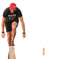 Fitness Workout Sticker by Sport Digital House