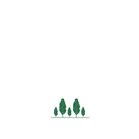 Verde Jardin Sticker by caranday_jardines