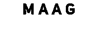 maagsacsanat  Sticker