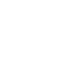 Friends Love Sticker by FREUNDE DES HAUSES