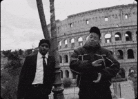 Prince George Pg GIF by IDK